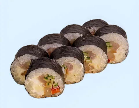 Эсколар